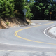 Illustration for article titled Satan’s Switchbacks: Riding the Devil’s Triangle
